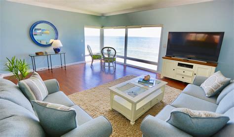 Shoreline island resort - Book Shoreline Island Resort, Madeira Beach on Tripadvisor: See 1,340 traveler reviews, 1,185 candid photos, and great deals for Shoreline Island Resort, ranked #1 of 14 hotels in Madeira Beach and rated 4.5 of 5 at Tripadvisor.